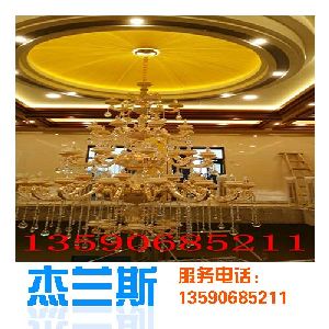 鋁單板行業未來發展7大方向有哪些