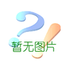 氟碳鋁單板廠家：木紋鋁單板自然美學與現代建材的完美融合